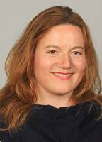 Gisela Salcher
