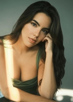Samantha Boscarino