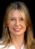 Lynn Danielson-rosenthal