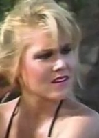 Lauryl Canyon