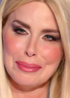 Loredana Lecciso