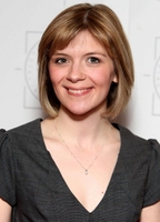 Jane Danson