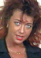 Angi Baletti