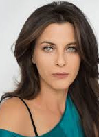 Jennifer Farrugia