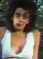 Vanessa Cole