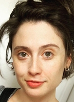 Lindsay Mullan
