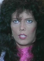 Stella Duval
