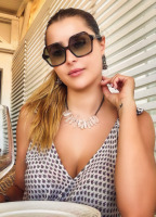 Aicha Ben Ahmed