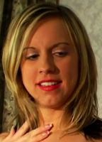 Kathy Rice