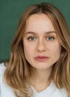 Cosima Lehninger