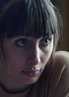 Monika Ewa Orlowska