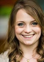 Geraldine Raths