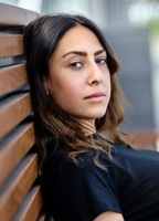 Melissa Khalaj