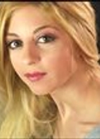 Hristina Koukeli