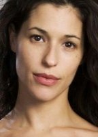 Romina Lugano