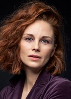 Katarzyna Wajda