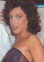 Gabriela Santini