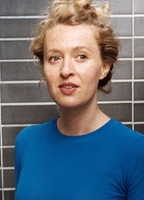 Sofia Elena Borsani