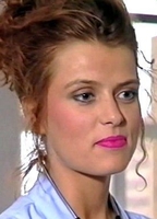 Jana Schwarz