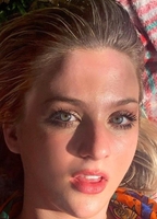 Sydney Aston