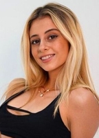 Norissa Valdez