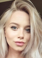 Jasmine Clark