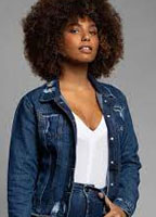 Lenita Oliver
