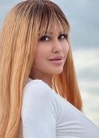 Andrea Abeli