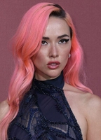 Allegra Ream