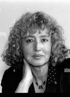 Renate Schmidt