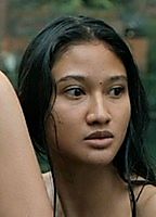 Claresta Taufan Kusumarina