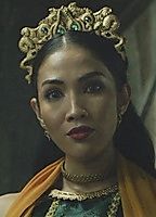 Aulia Sarah