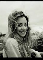 Margherita Morellini