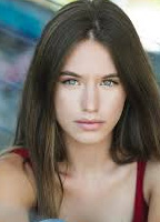Ludovica Rubino
