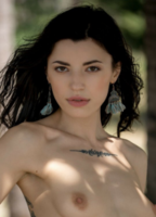 Oksana Oksi