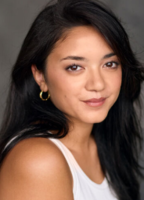 Kirana Gaeta