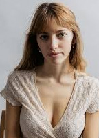 Matilde Diana