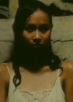 Lolita De Leon