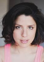 Roberta Arguello