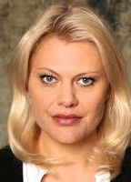 Magdalena Kropiunig