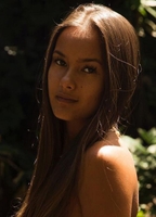 Jessica Wertheim