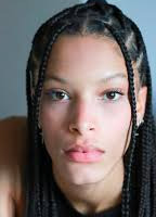 Angele Mac