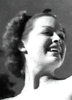 Lucille Shearer