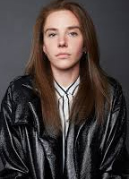 Marta Bartczak