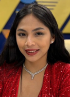 Pia Montes
