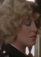 Cindy Truman