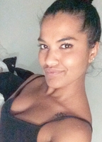 Manju Rubi Lopez