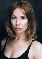 Anna Wernicke