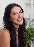 Kat Stickler