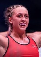 Dakota Ditcheva
